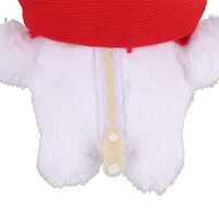 メソのマスコット。(c)スタジオジレッタ/集英社