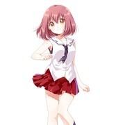 なもりキャラ原案によるオリジナルアニメ「RELEASE THE SPYCE」が制作決定