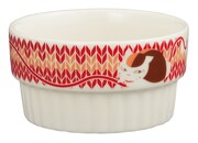 E賞「彩りカップ」(全3種)