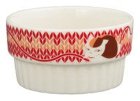 E賞「彩りカップ」（全3種）