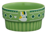 E賞「彩りカップ」（全3種）