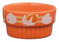 E賞「彩りカップ」（全3種）