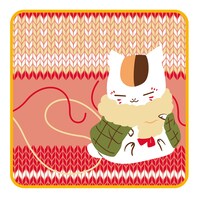 F賞「ハンドタオル」（全4種）