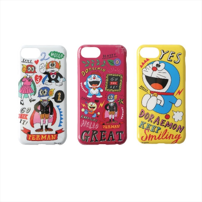iPhoneケース