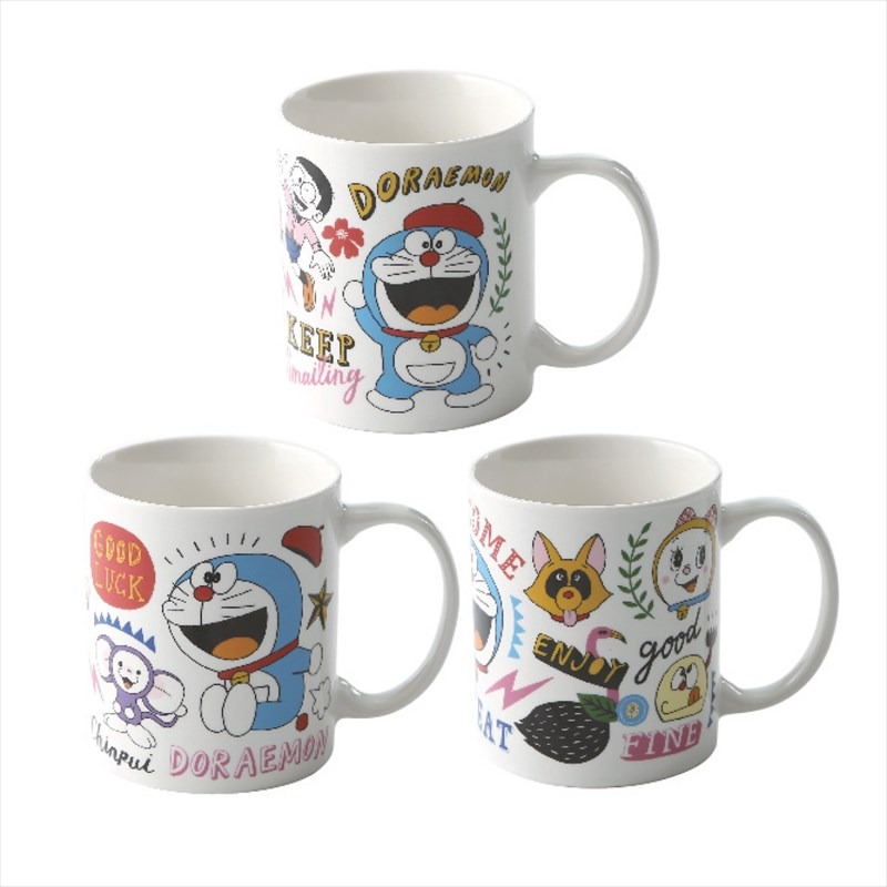 マグカップ