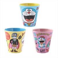 メラミンカップ