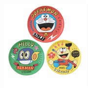 メラミンプレート