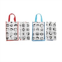 レジャーシート