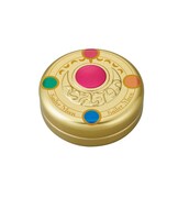 パーク限定のパーク限定の「キャンディセット」より。 画像提供：ユニバーサル・スタジオ・ジャパン