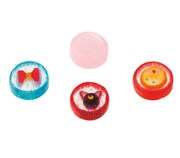 パーク限定の「キャンディセット」。 画像提供：ユニバーサル・スタジオ・ジャパン