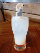 「『カードキャプターさくら』キャラクタードリンク」