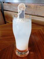 「『カードキャプターさくら』キャラクタードリンク」