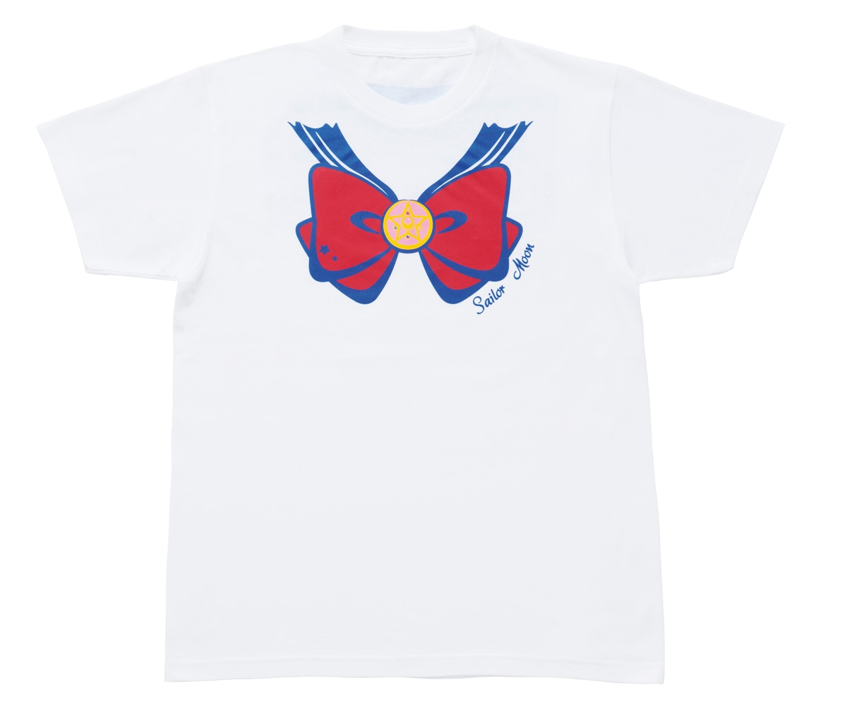 パーク限定の「Tシャツ」。 画像提供：ユニバーサル・スタジオ・ジャパン
