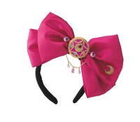 パーク限定の「カチューシャ」。 画像提供：ユニバーサル・スタジオ・ジャパン