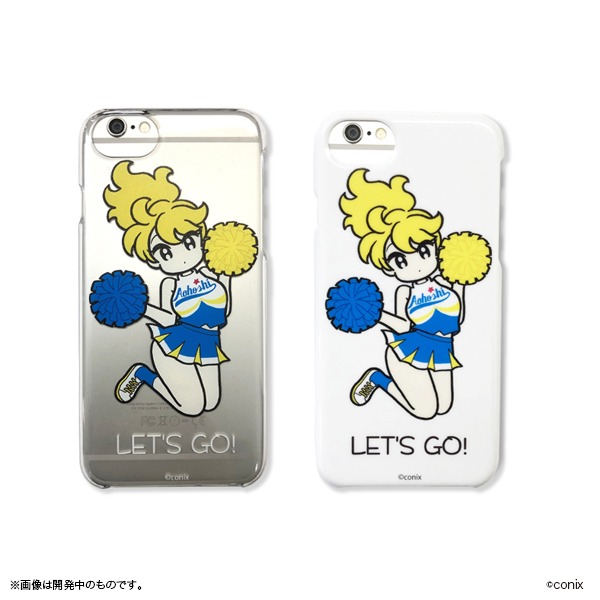 iPhoneケース