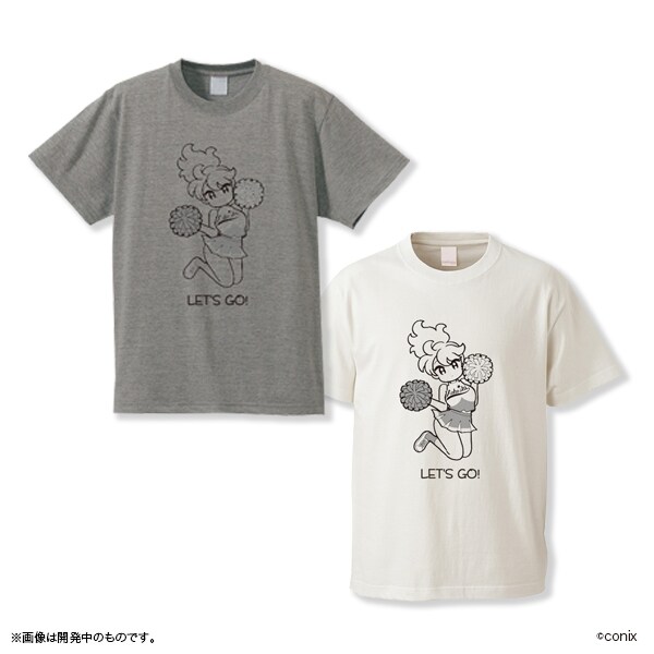 Tシャツ