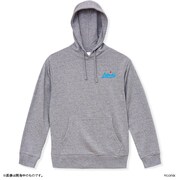 パーカー（フロント）