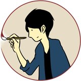 さわぐちけいすけ