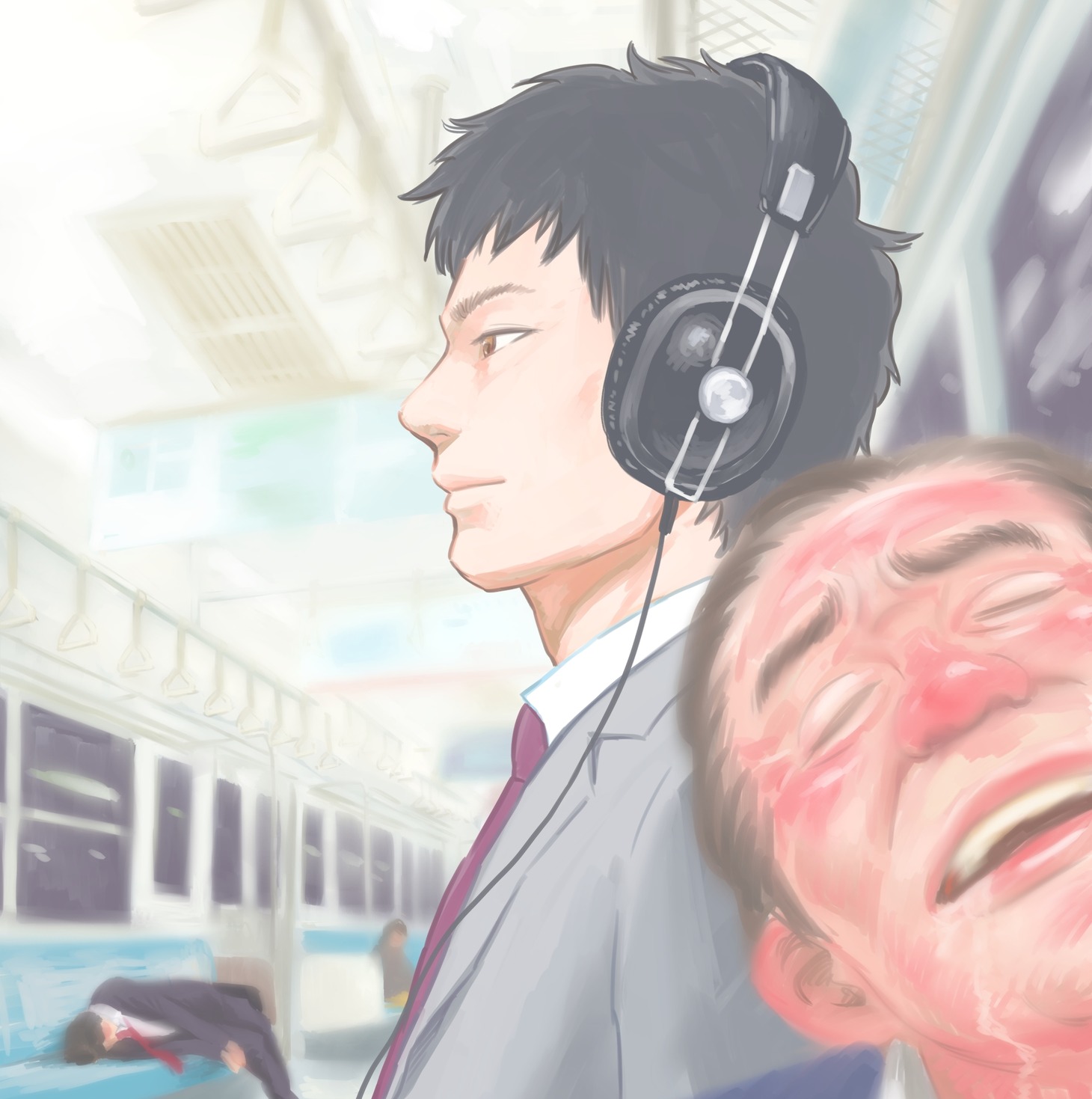 「エレファントカシマシ カヴァーアルバム 3 ～A Tribute to The Elephant Kashimashi～」