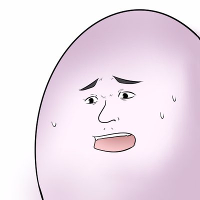 やしろあずき