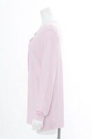 間桐桜モデルのカーディガン。