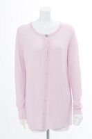 間桐桜モデルのカーディガン。