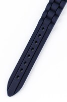 ランサーモデルの腕時計。