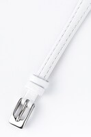 間桐桜モデルの腕時計。