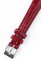 遠坂凛モデルの腕時計。