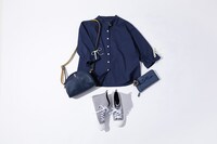 セイバーモデル。