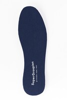 ランサーモデルの3wayスニーカー。