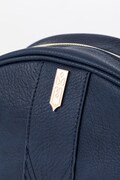 セイバーモデルのショルダーバッグ。