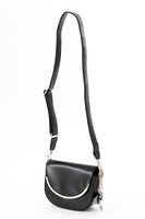 遠坂凛モデルのショルダーバッグ。