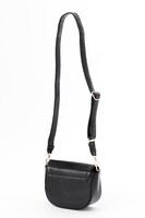 遠坂凛モデルのショルダーバッグ。