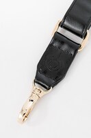 遠坂凛モデルのショルダーバッグ。