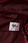 アーチャーモデルのボディバッグ。