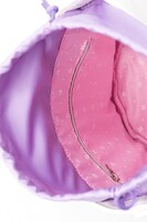 間桐桜モデルの2Wayバッグ。