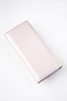 間桐桜モデルの長財布。