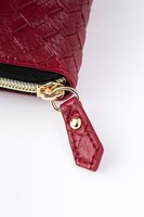 遠坂凛モデルの長財布。