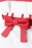 佐倉杏子モデルのバッグ。