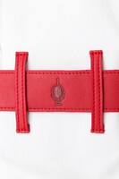 佐倉杏子モデルのバッグ。