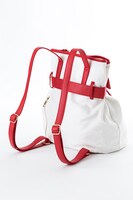 佐倉杏子モデルのバッグ。