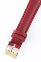 佐倉杏子モデルの腕時計。