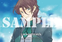 「10周年ストーリーカード」