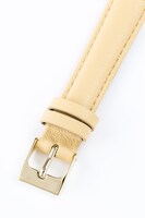 巴マミモデルの腕時計。