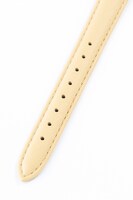 巴マミモデルの腕時計。