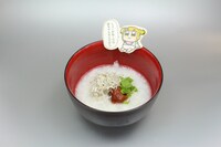 ポプテピまんま。