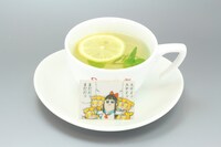 ステイステイティー。