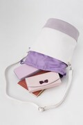 間桐桜モデルの2Wayバッグ。