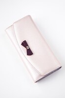 間桐桜モデルの長財布。